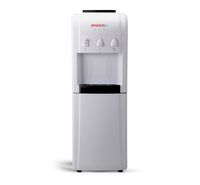 Image of Singer Plus PURE F 3in1 Water Dispenser Floor Standing,500W White